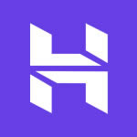 Hostinger Managed WordPress Hosting