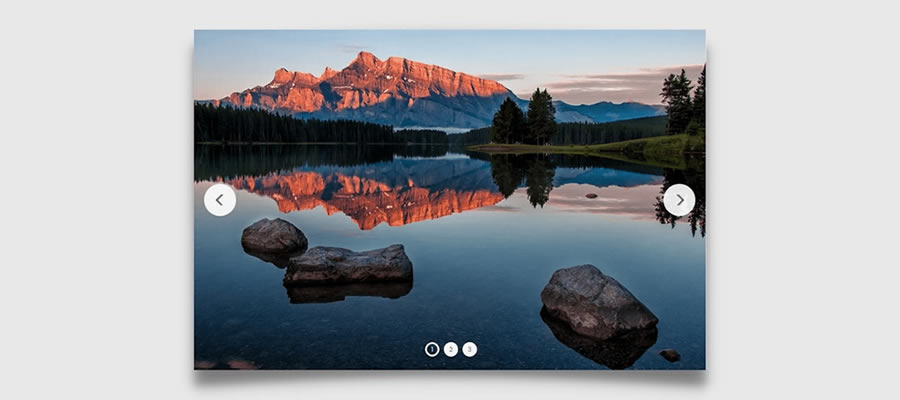 MetaSlider WordPress Plugin