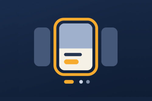 10 Best Free Responsive Slider & Carousel WordPress Plugins